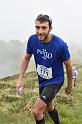Maratona 2016 - Pizzo Pernice - Mauro Ferrari - 285